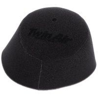 Regnskydd Sand Stop Dust Cover TWIN AIR