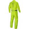 Regnställ Hurricane v2 Gul ALPINESTARS (ROAD) Small – miniatyr 2