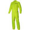 Regnställ Hurricane v2 Gul ALPINESTARS (ROAD) Small – miniatyr 1