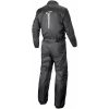 Regnställ Hurricane v2 Svart ALPINESTARS (ROAD) Small – miniatyr 2