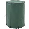 Regntunna hopfällbar vidaXL 750 l – miniatyr 5