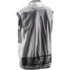 Regnväst Moto RaceCover Genomskinlig Leatt S (US38 / EU48) – miniatyr 2