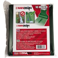 Regnvattenspr Rain Drain 10m RAINDRAIN