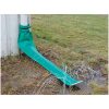 Regnvattenspr Rain Drain 1,2m Autom RAINDRAIN L: 12 m – miniatyr 2