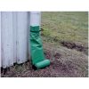 Regnvattenspr Rain Drain 3,6m RAINDRAIN L: 36 m – miniatyr 3