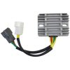 Regulator 12V DZE – miniatyr 1