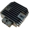 Regulator 12V DZE – miniatyr 1