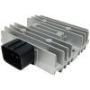 Regulator 12V DZE – miniatyr 1