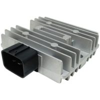Regulator 12V DZE