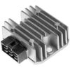 Regulator 12V DZE – miniatyr 1