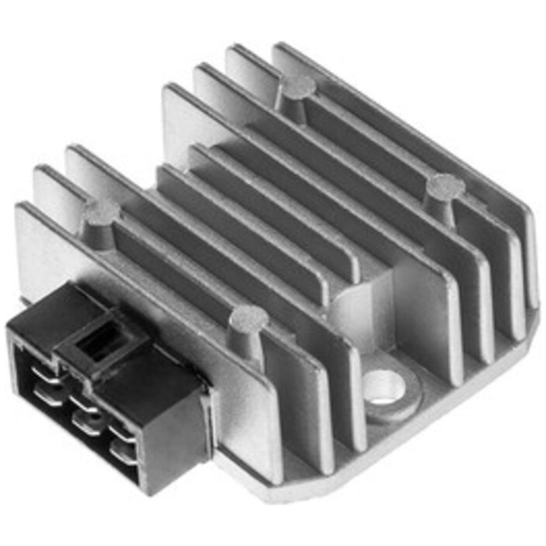 Regulator 12V DZE