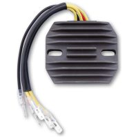 Regulator 130 ELECTROSPORT