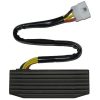 Regulator 751 ELECTROSPORT – miniatyr 1