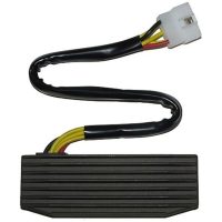 Regulator 751 ELECTROSPORT
