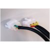 Regulator 770 ELECTROSPORT – miniatyr 2