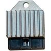 Regulator DZE – miniatyr 1