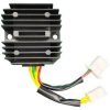 Regulator DZE – miniatyr 1