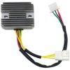 Regulator DZE – miniatyr 1