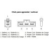 Regulator DZE – miniatyr 2