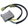 Regulator DZE – miniatyr 1