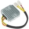 Regulator DZE – miniatyr 1