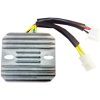 Regulator DZE – miniatyr 1