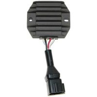 Regulator ELECTROSPORT