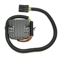 Regulator ELECTROSPORT