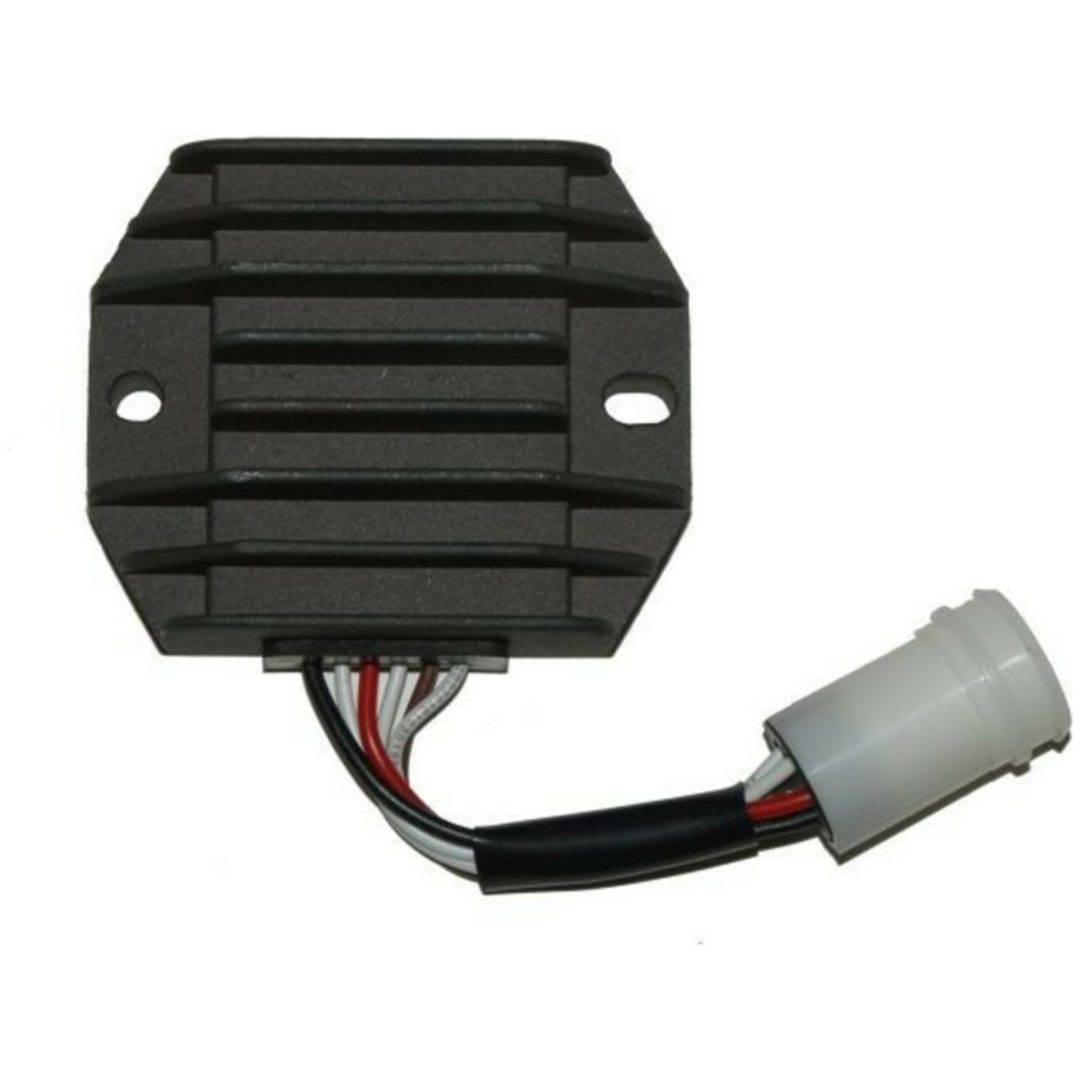 Regulator ELECTROSPORT