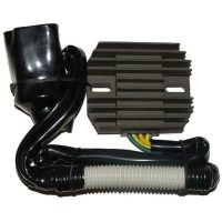 Regulator ELECTROSPORT