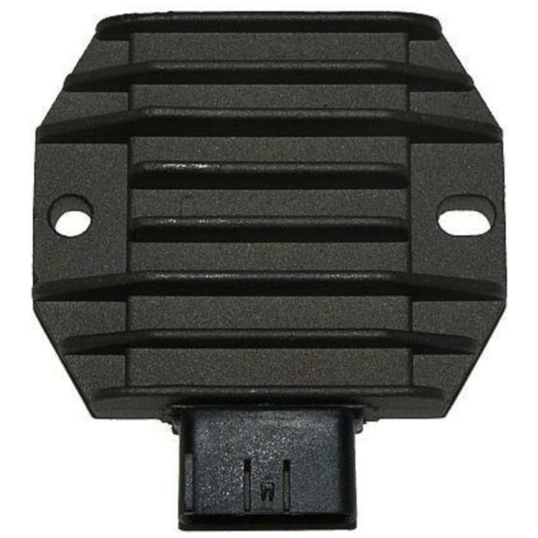 Regulator ELECTROSPORT