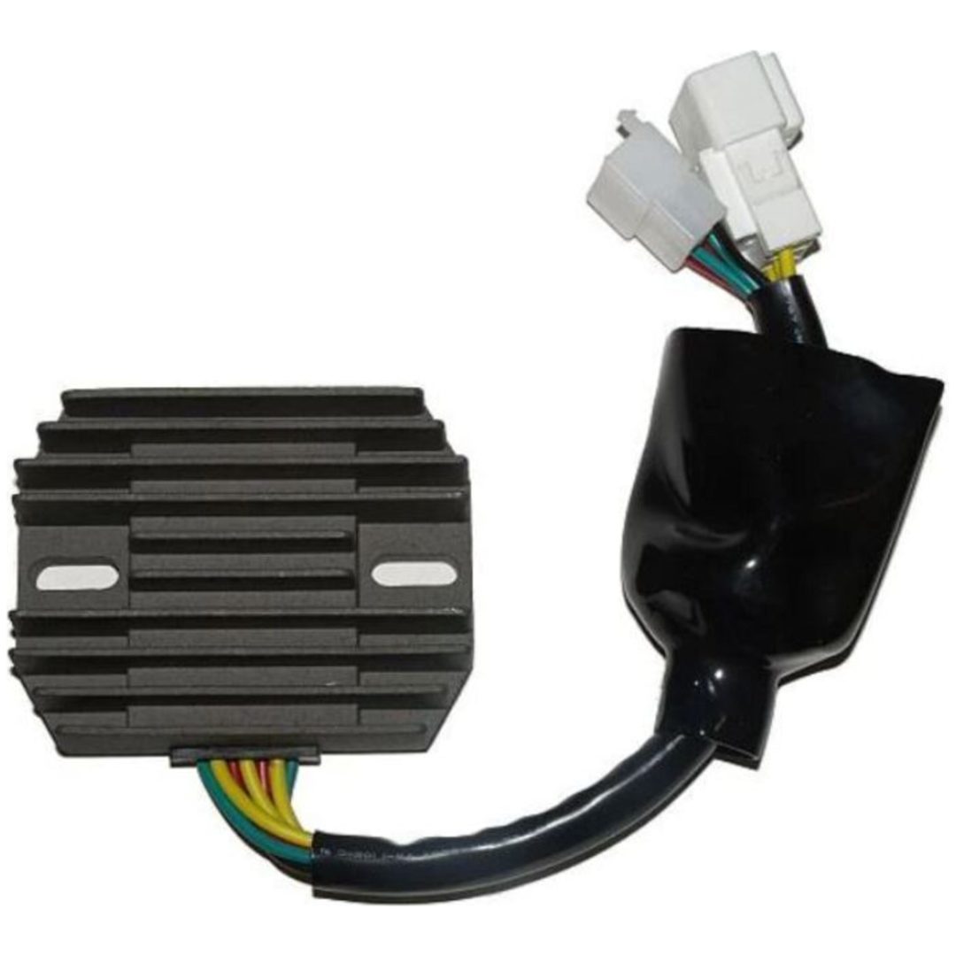 Regulator ELECTROSPORT