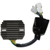 Regulator ELECTROSPORT