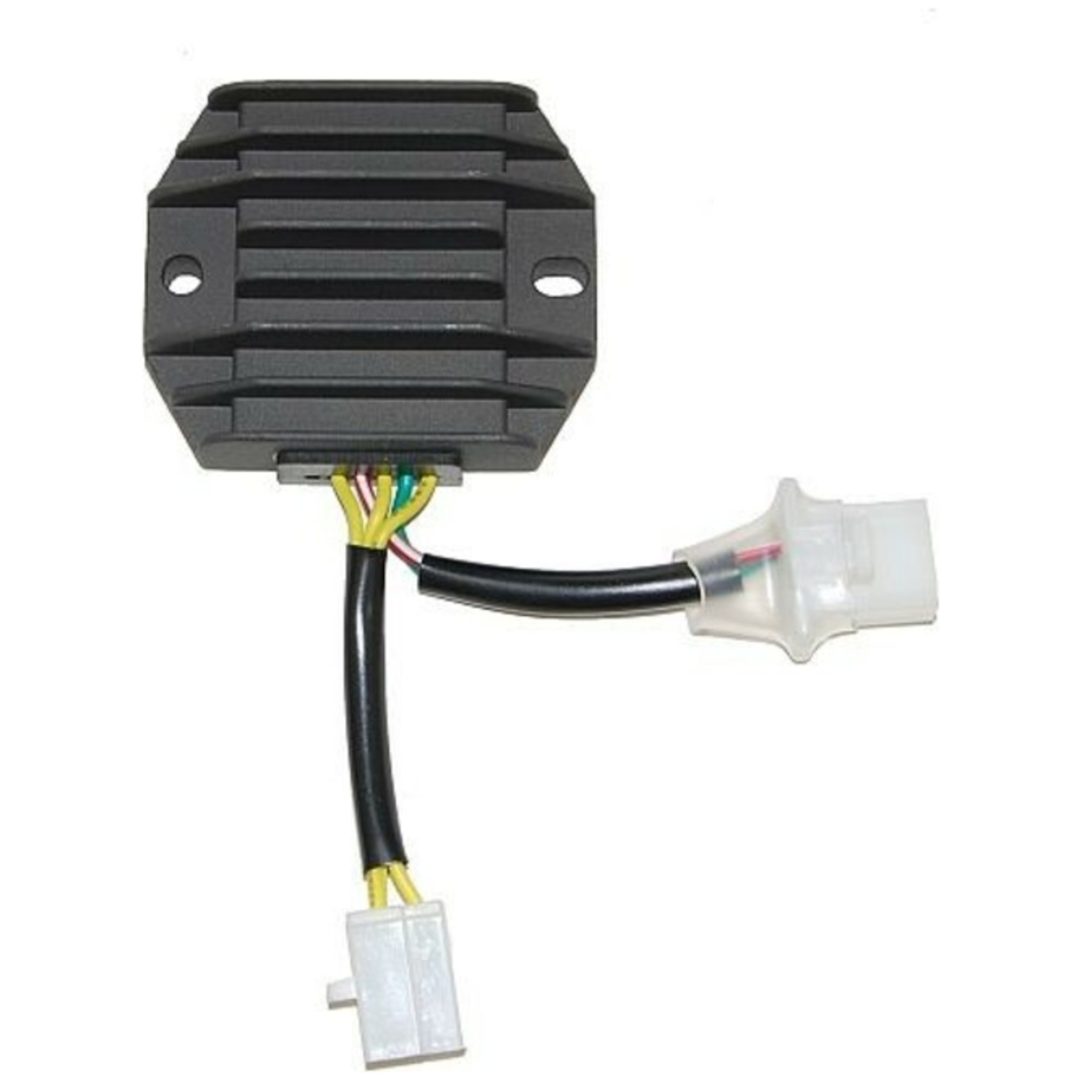 Regulator ELECTROSPORT