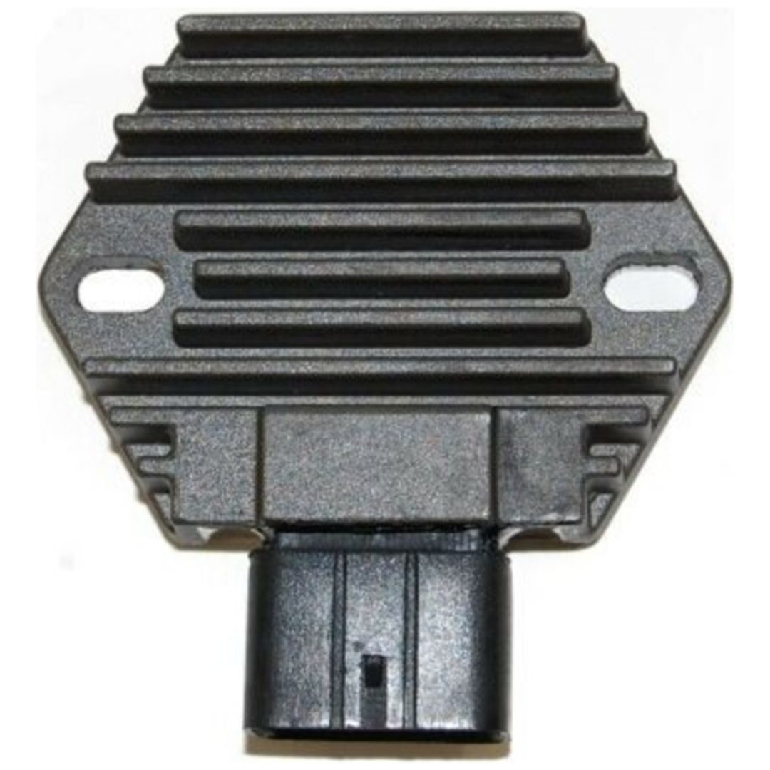 Regulator ELECTROSPORT