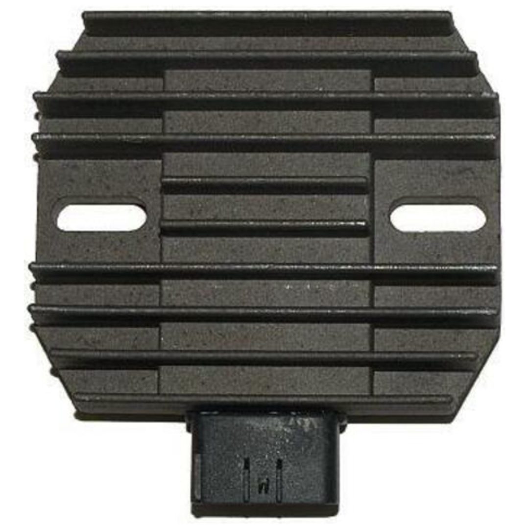 Regulator ELECTROSPORT