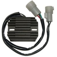 Regulator ELECTROSPORT