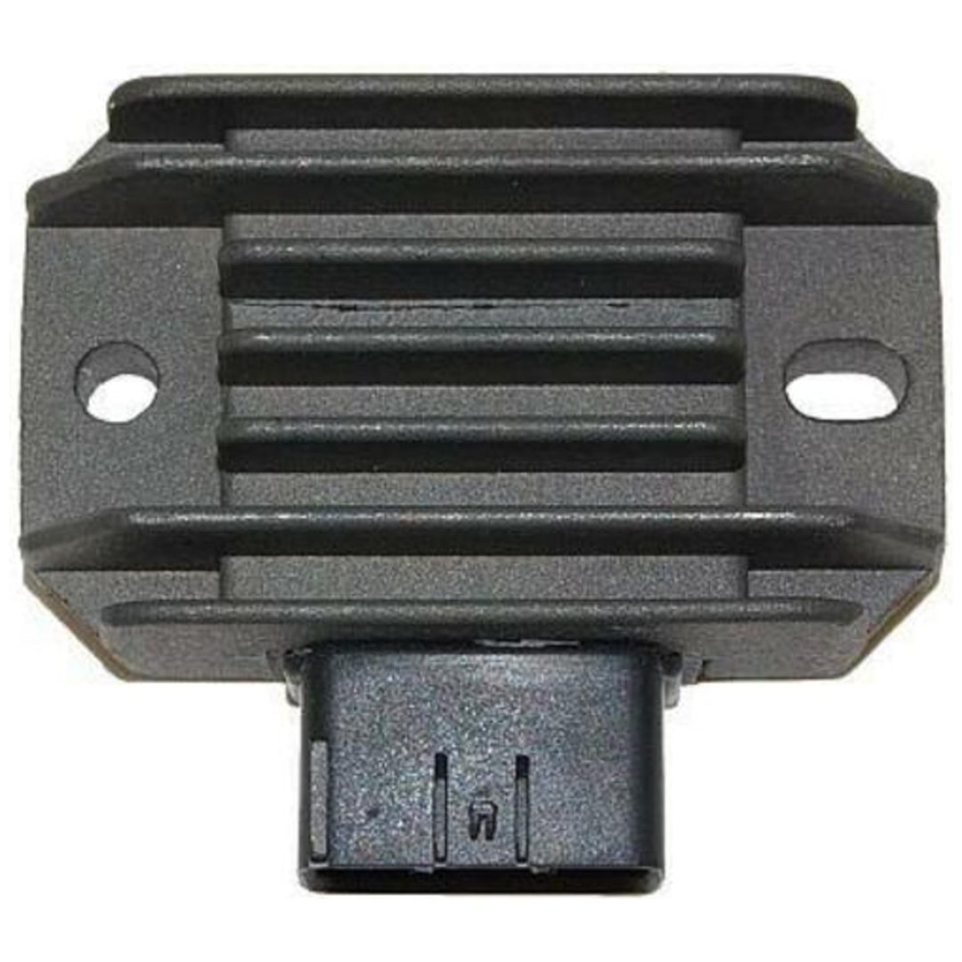 Regulator ELECTROSPORT