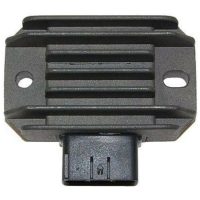 Regulator ELECTROSPORT