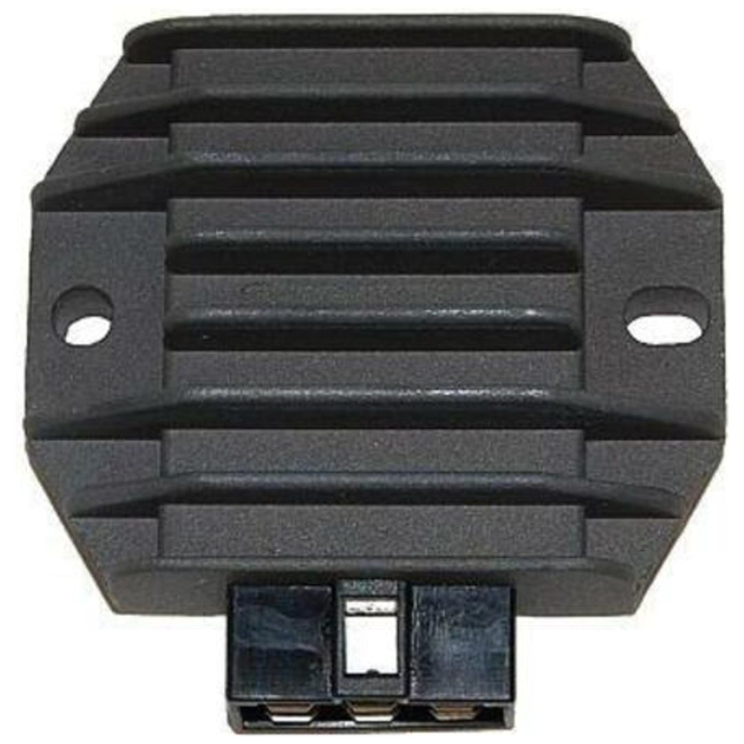 Regulator ELECTROSPORT
