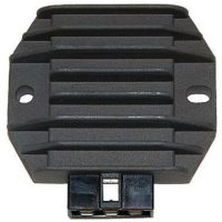 Regulator ELECTROSPORT