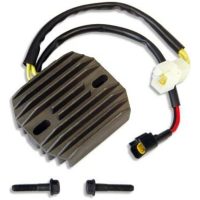 Regulator ELECTROSPORT