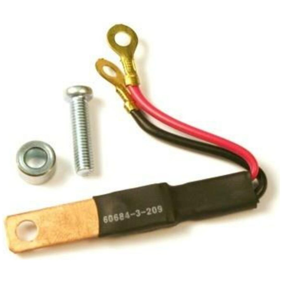 Regulator ELECTROSPORT