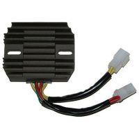 Regulator ELECTROSPORT