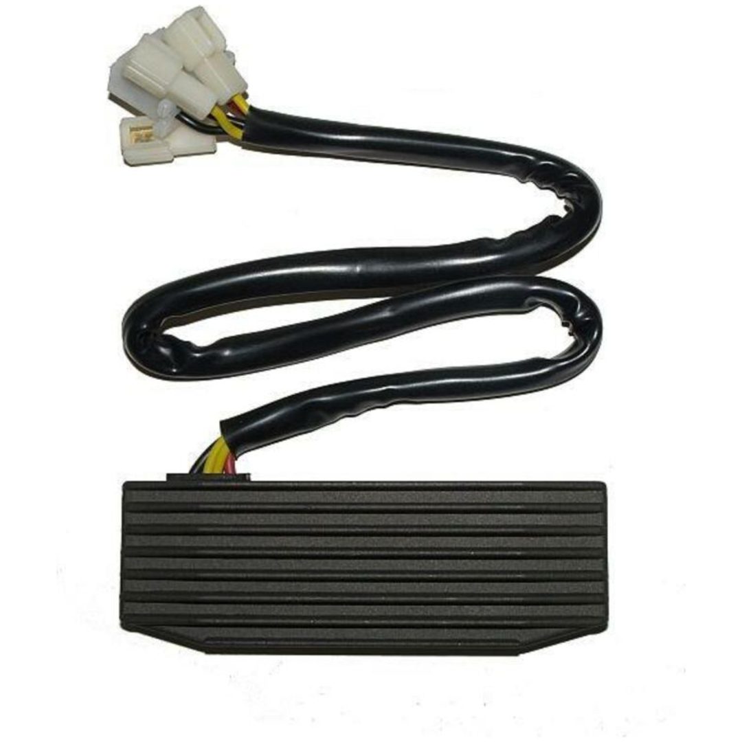 Regulator ELECTROSPORT
