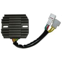 Regulator ELECTROSPORT