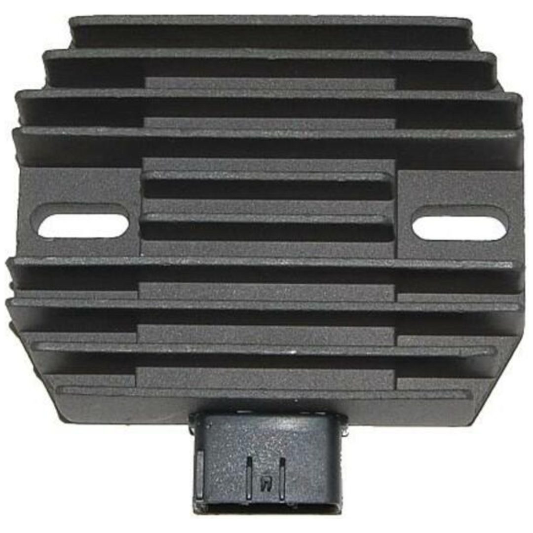 Regulator ELECTROSPORT