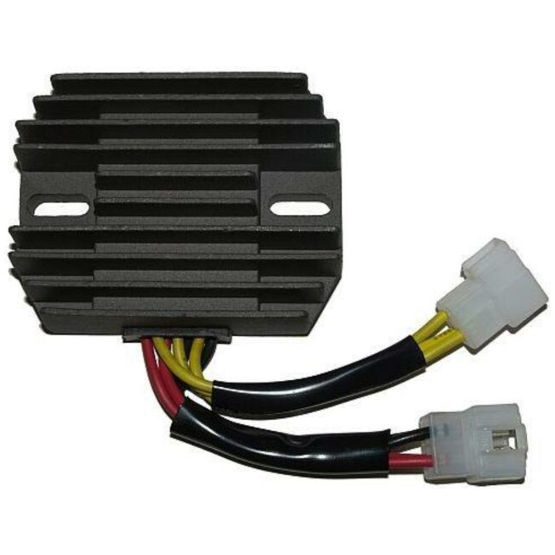 Regulator ELECTROSPORT