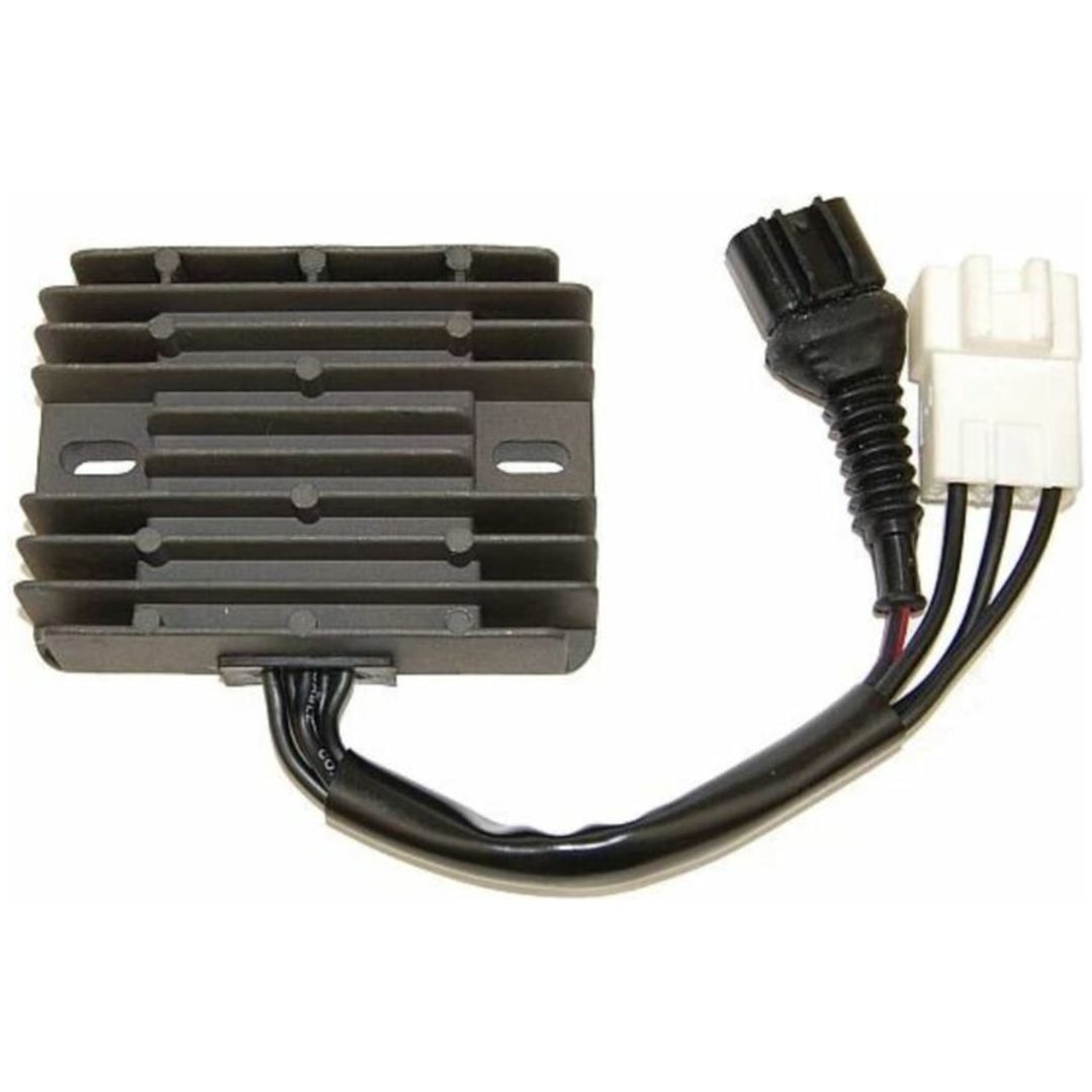 Regulator ELECTROSPORT