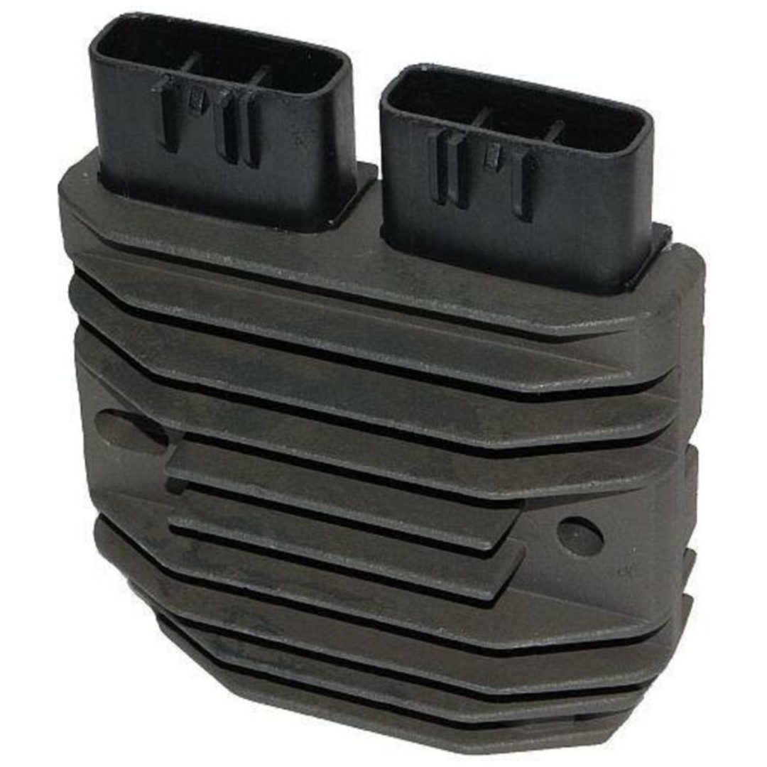 Regulator ELECTROSPORT